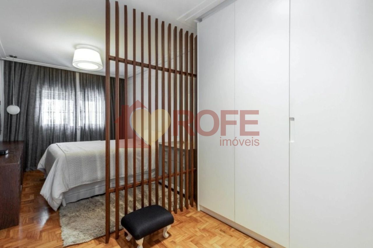Foto 21 - RF34593