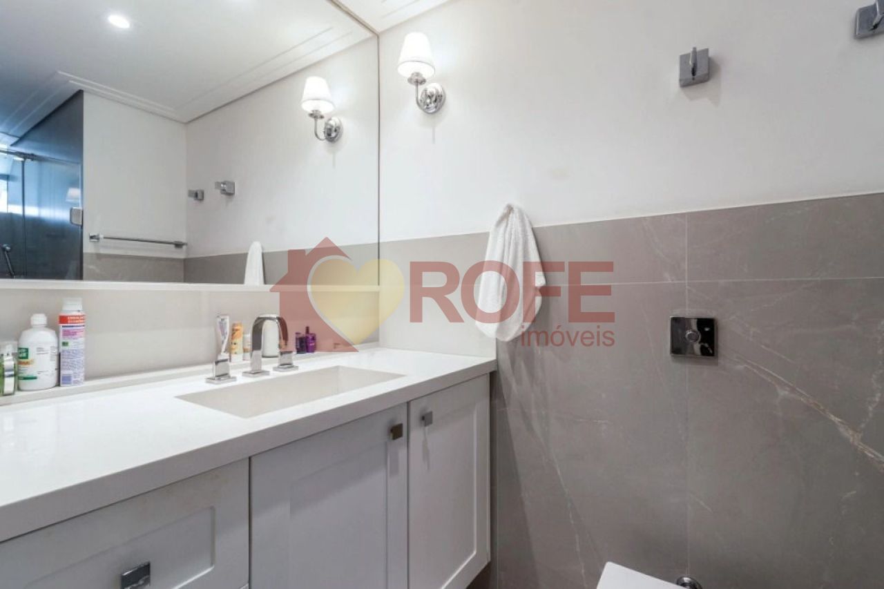 Foto 22 - RF34593