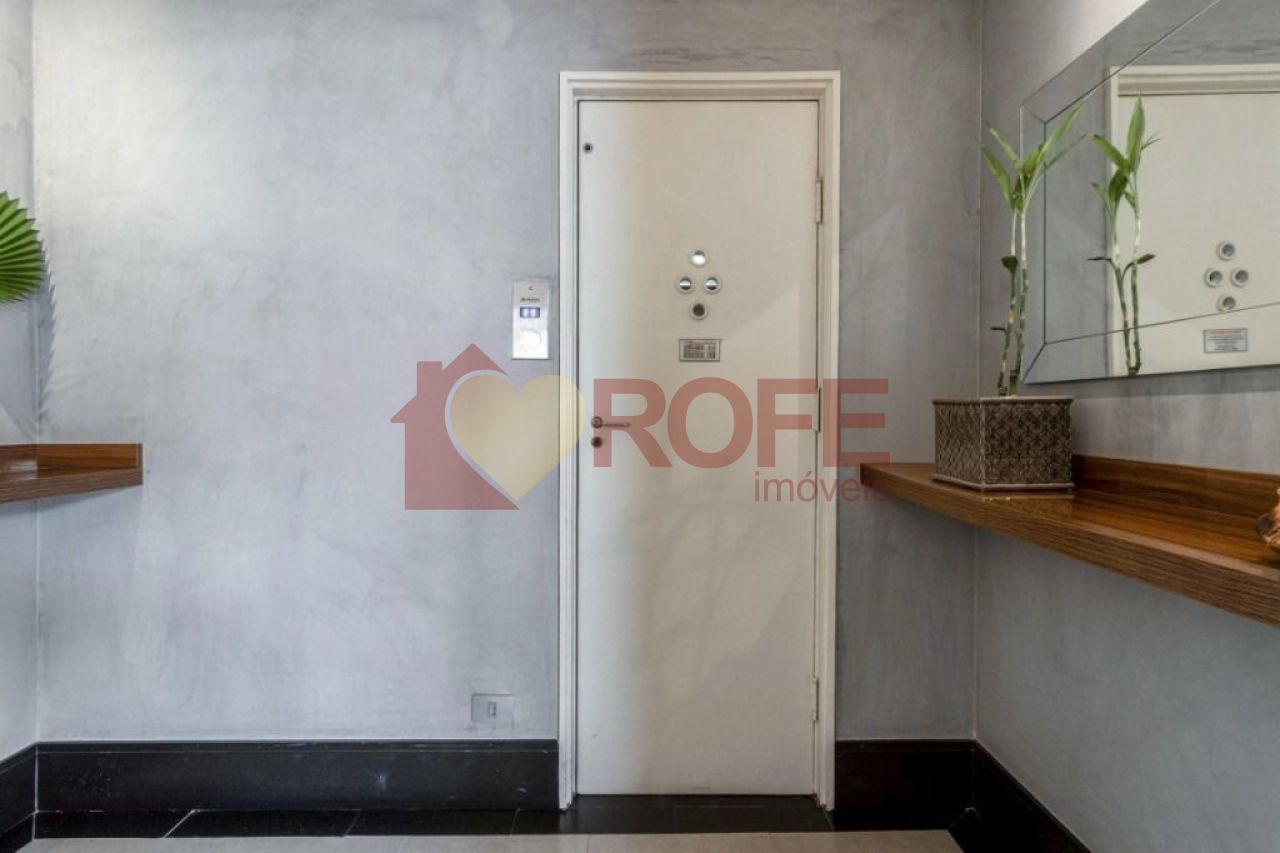 Foto 23 - RF34593