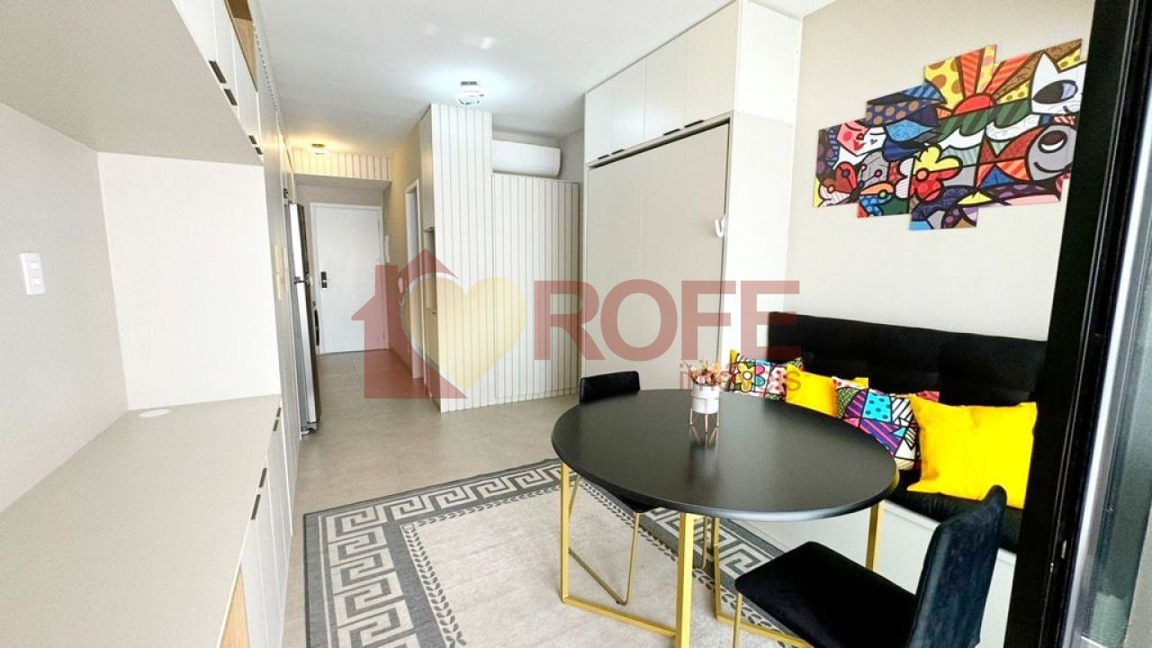 Foto 5 - RF34601