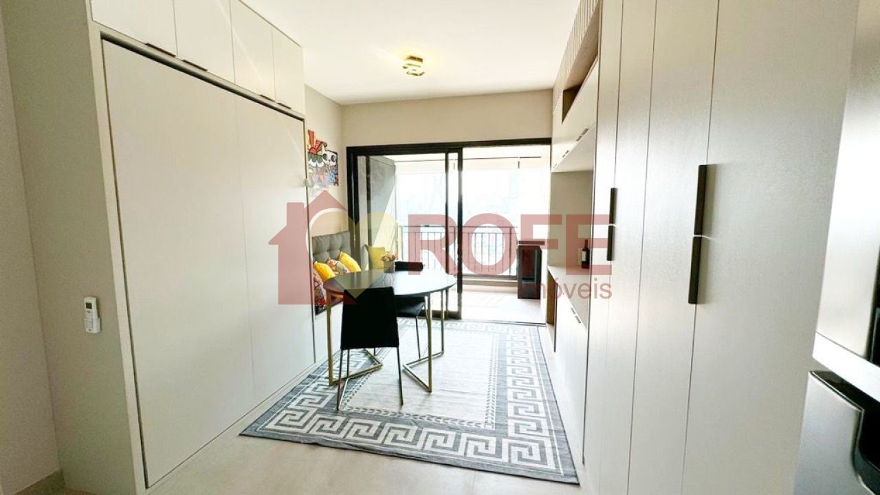 Foto 7 - RF34601