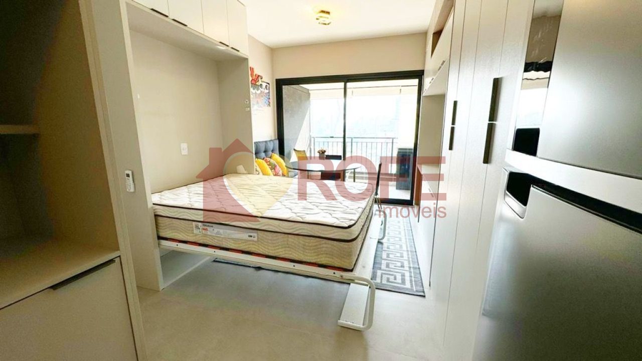 Foto 9 - RF34601