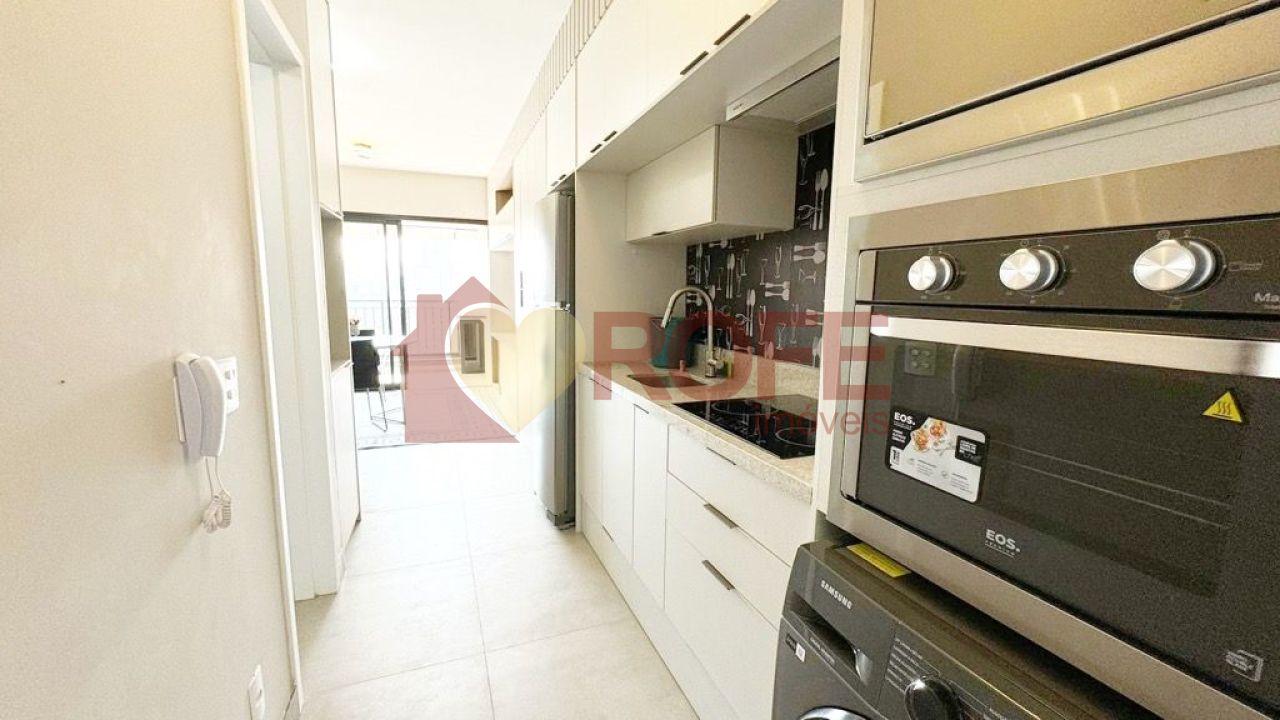 Foto 14 - RF34601