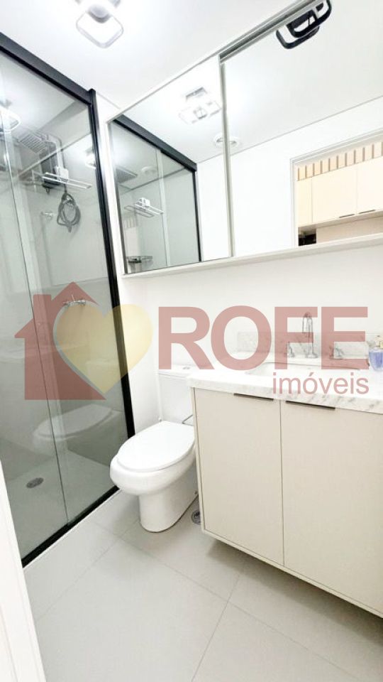 Foto 15 - RF34601