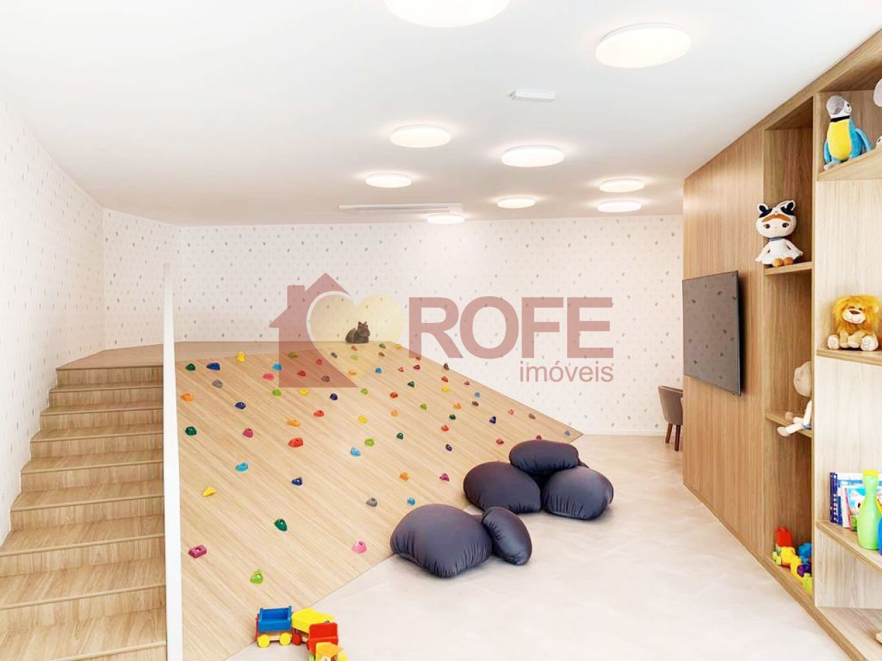Foto 23 - RF34601