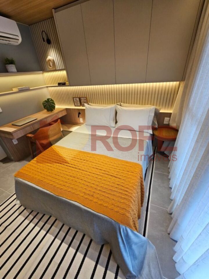 Foto 2 - RF34607