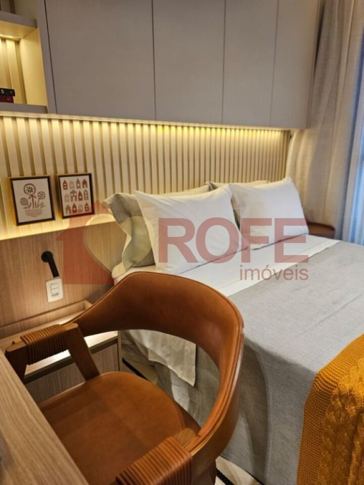Foto 3 - RF34607