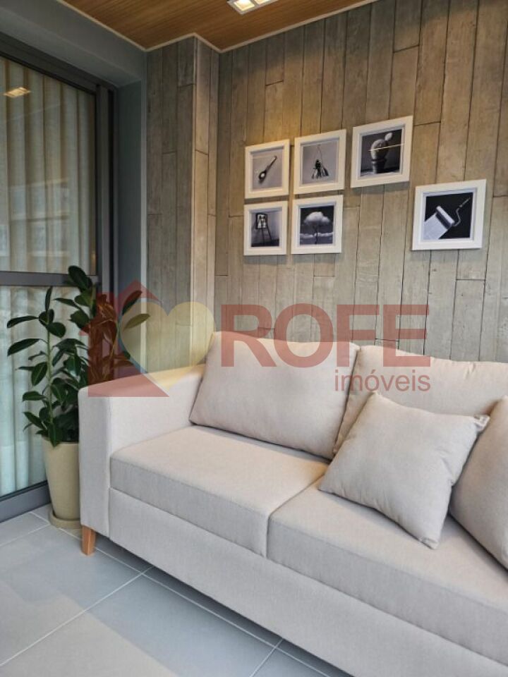 Foto 7 - RF34607