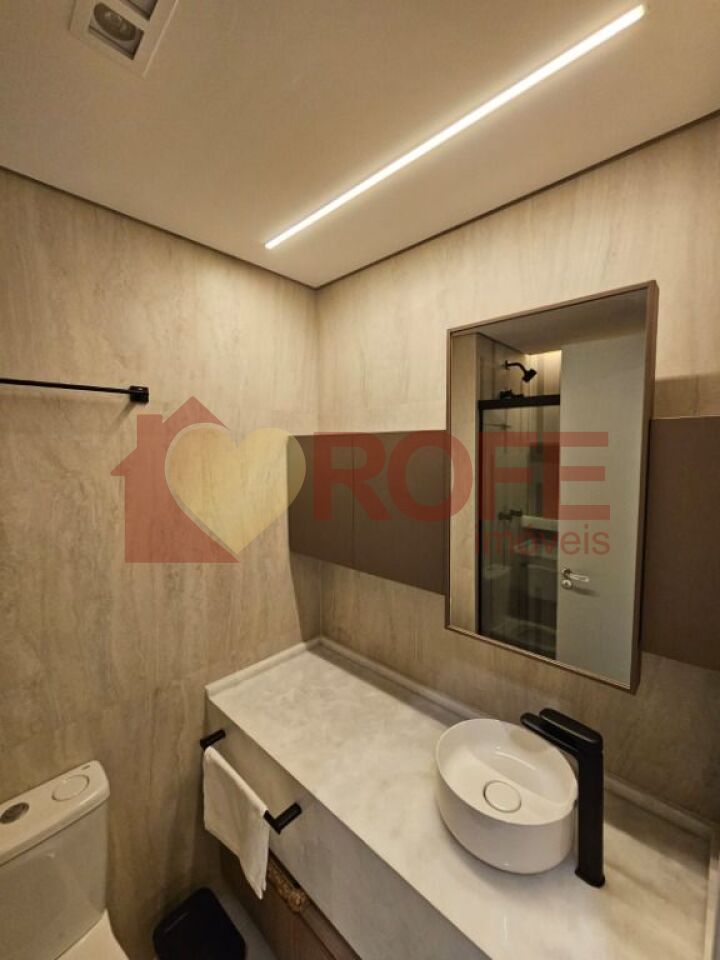 Foto 10 - RF34607