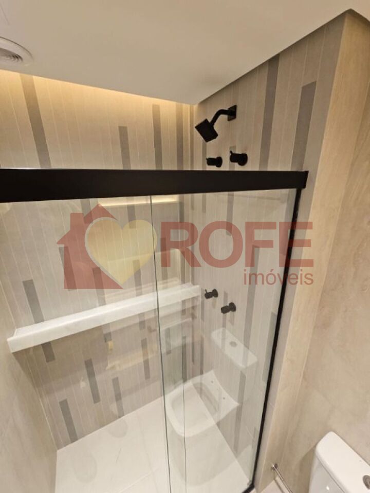 Foto 11 - RF34607