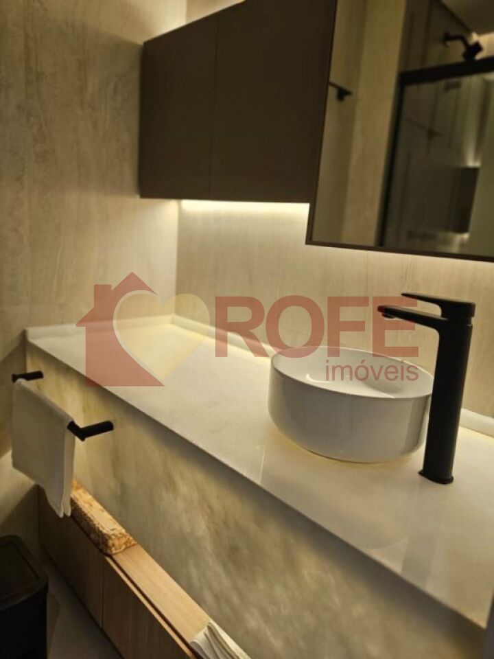 Foto 13 - RF34607