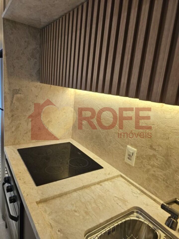 Foto 14 - RF34607