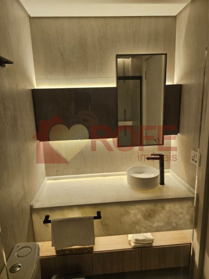Foto 15 - RF34607