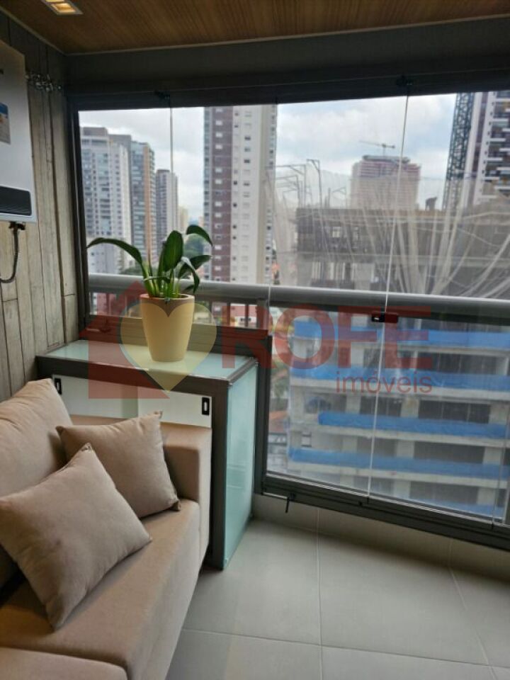 Foto 17 - RF34607