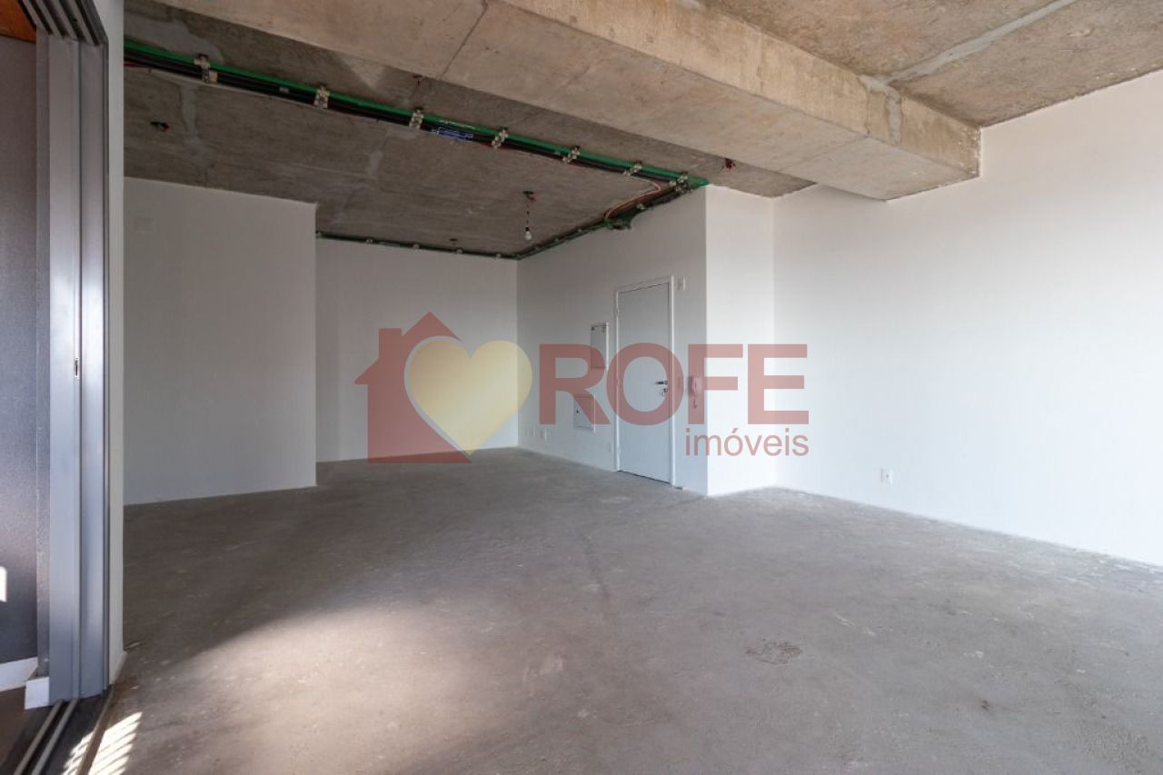 Foto 15 - RF34635