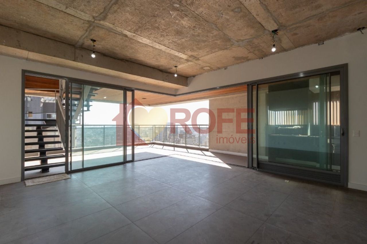 Foto 19 - RF34635