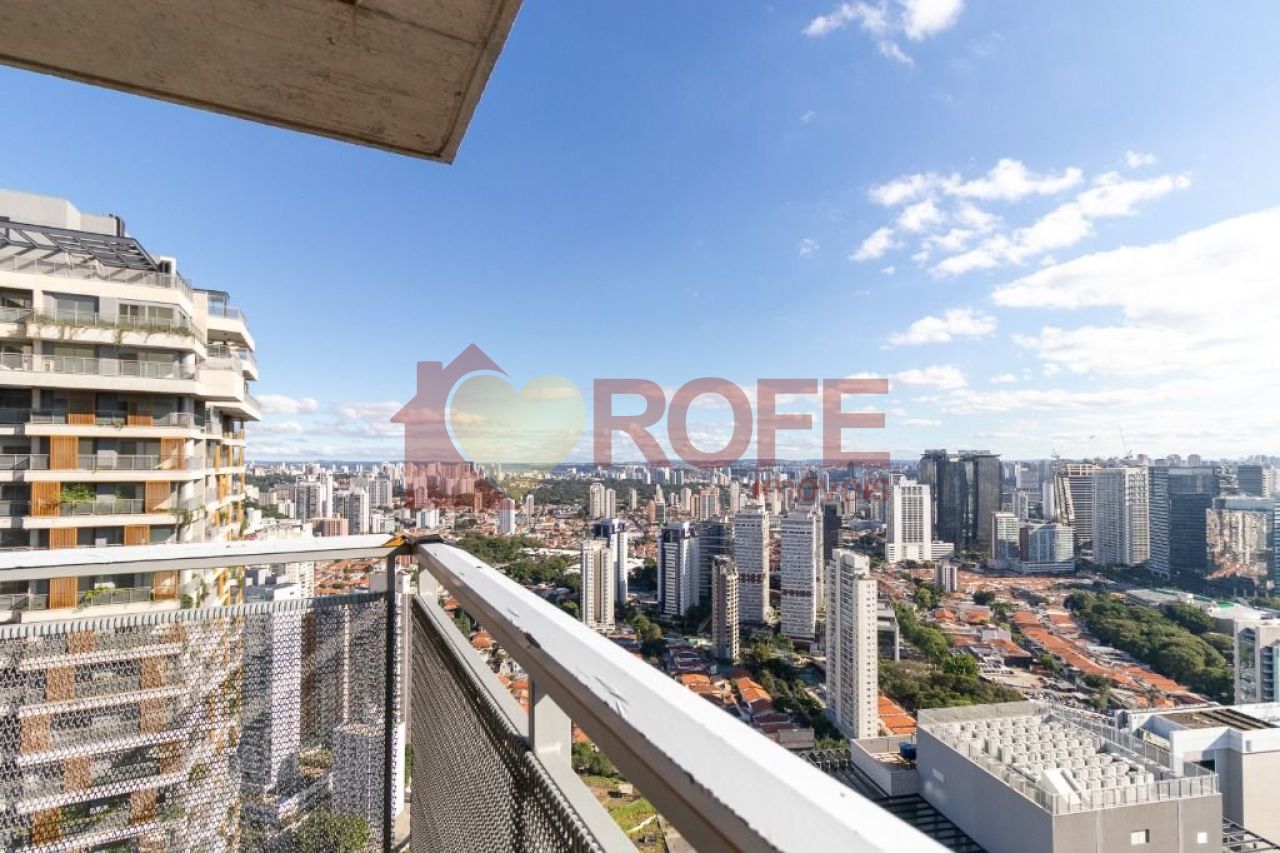 Foto 21 - RF34635