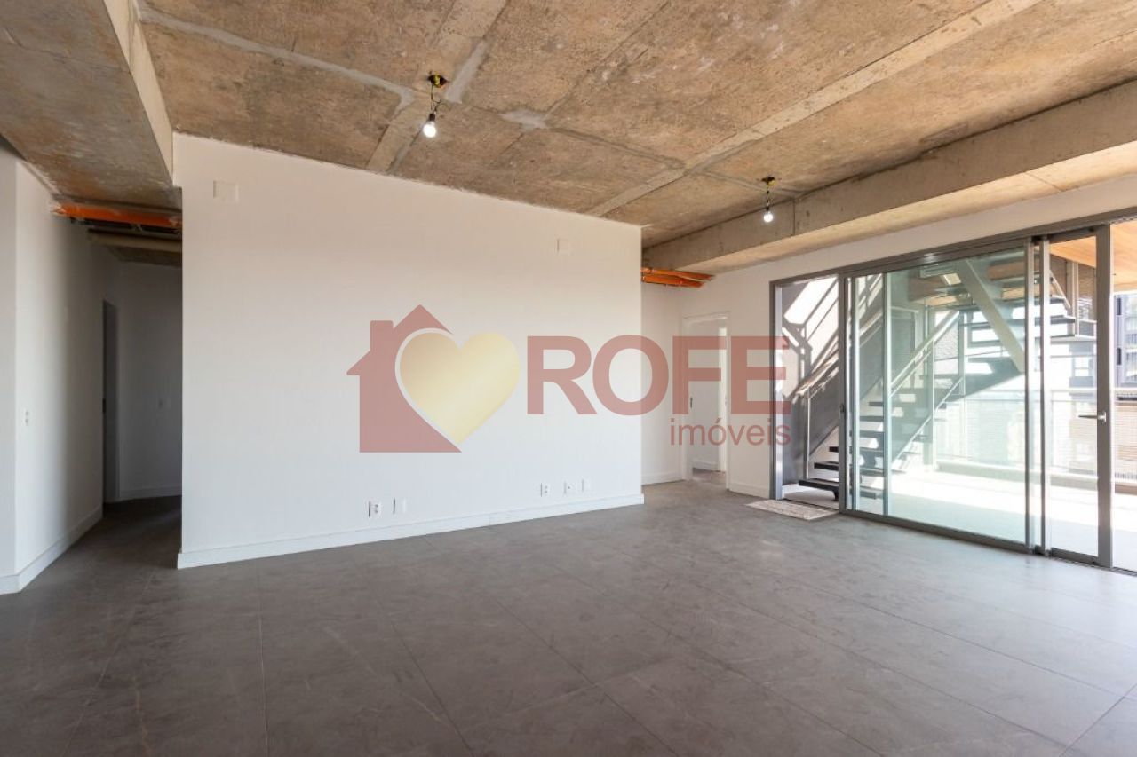 Foto 27 - RF34635