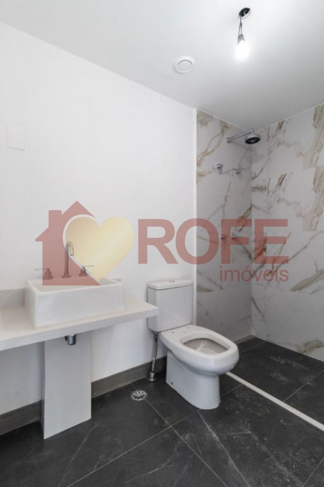 Foto 29 - RF34635
