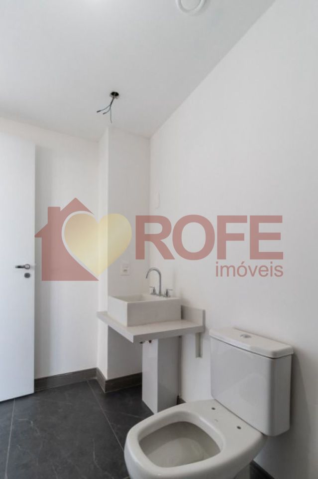 Foto 30 - RF34635