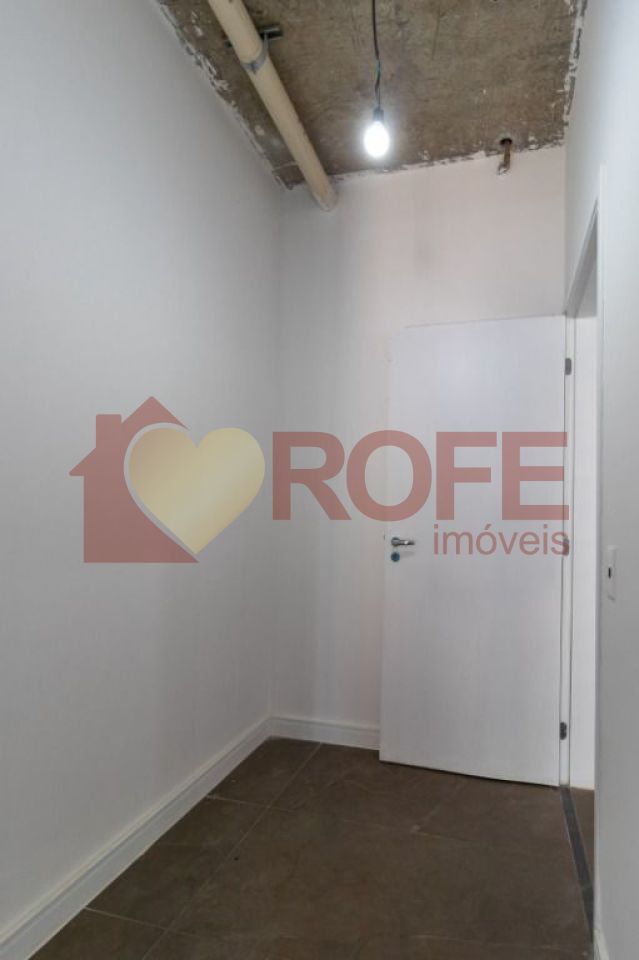 Foto 31 - RF34635