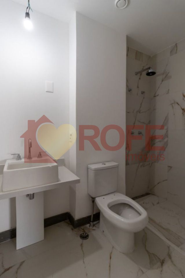 Foto 34 - RF34635
