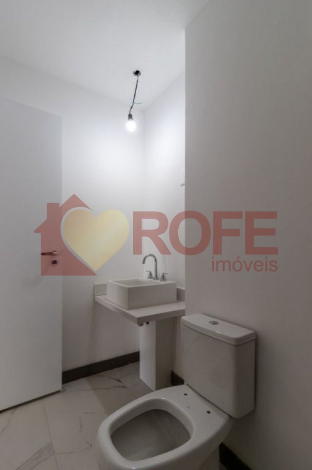 Foto 35 - RF34635