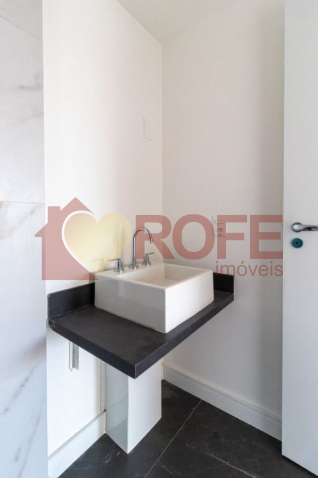 Foto 36 - RF34635