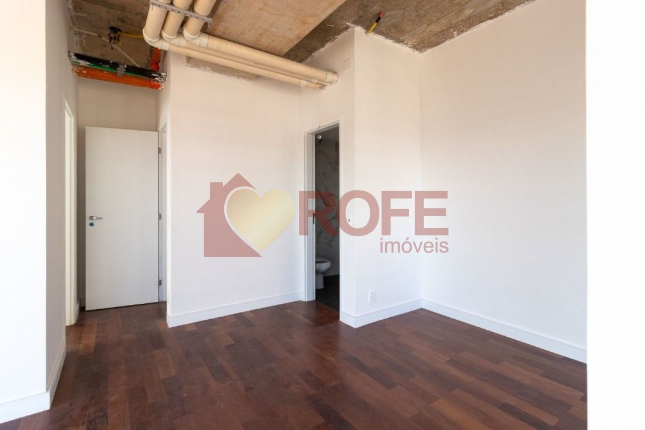 Foto 37 - RF34635