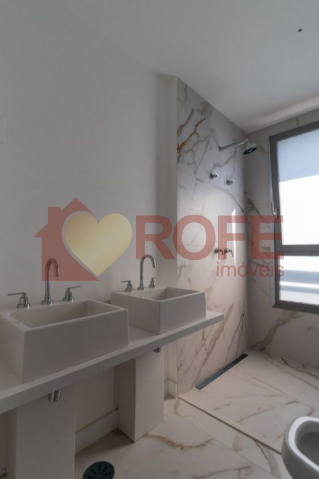 Foto 38 - RF34635