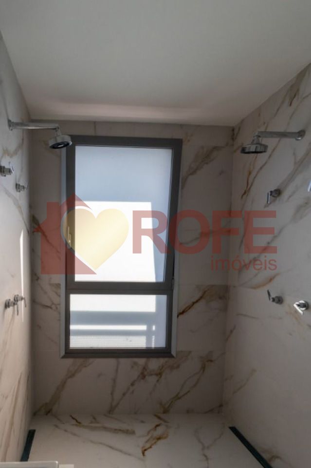 Foto 39 - RF34635