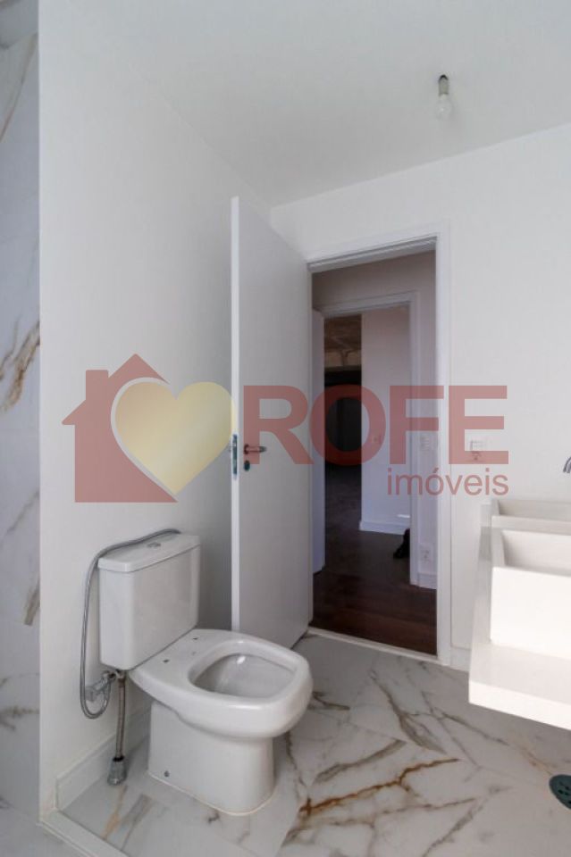 Foto 40 - RF34635