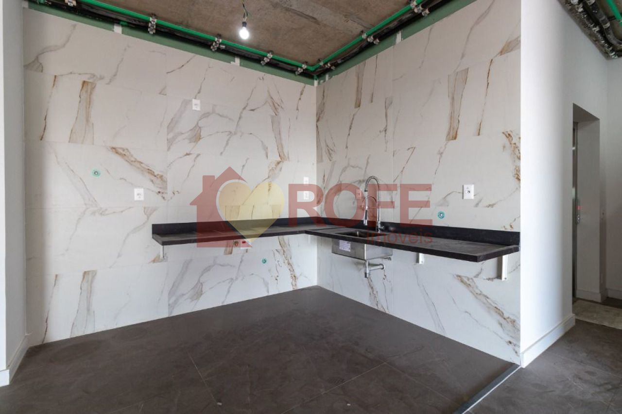 Foto 42 - RF34635