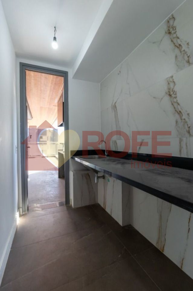 Foto 43 - RF34635