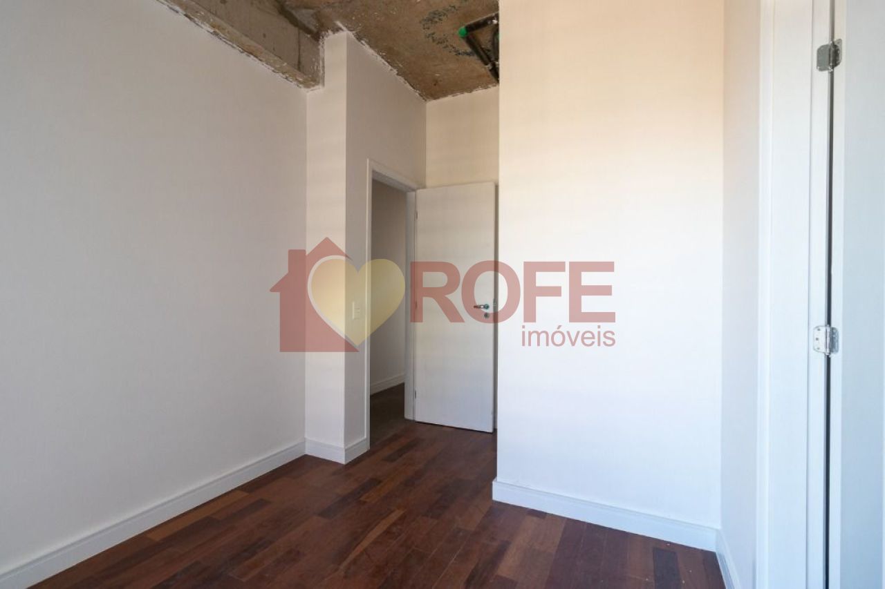 Foto 44 - RF34635