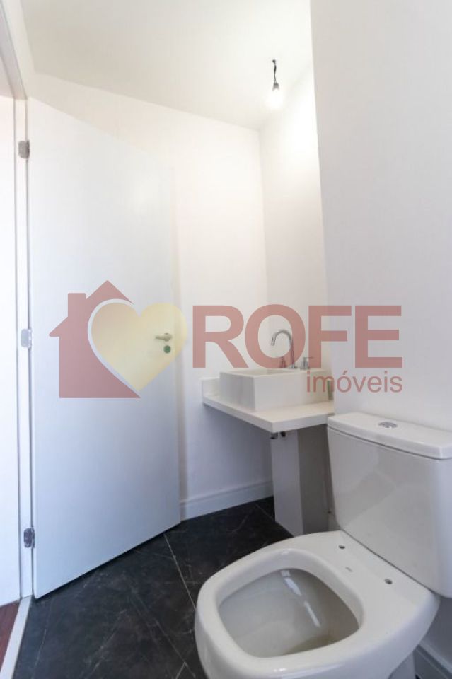 Foto 45 - RF34635