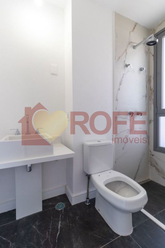 Foto 46 - RF34635