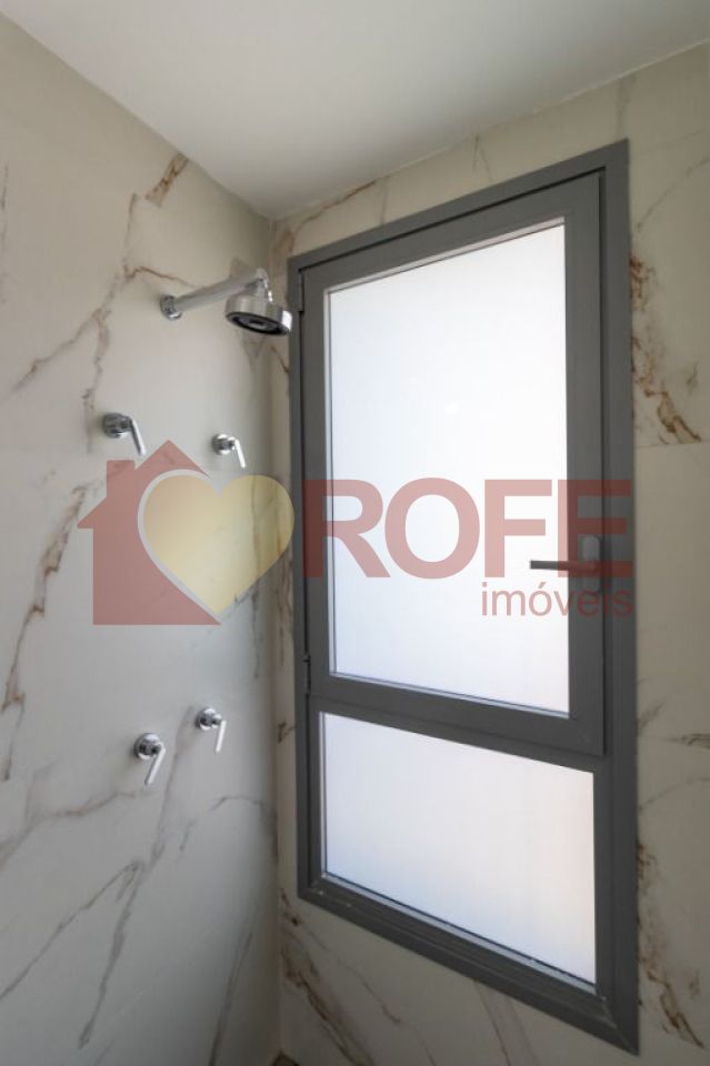 Foto 47 - RF34635