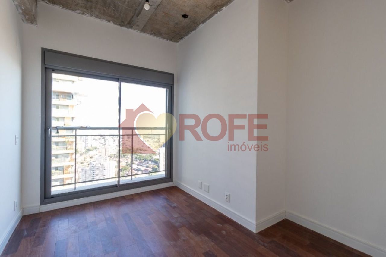 Foto 48 - RF34635