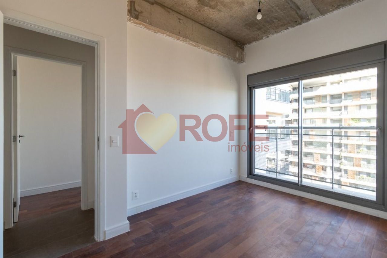 Foto 49 - RF34635
