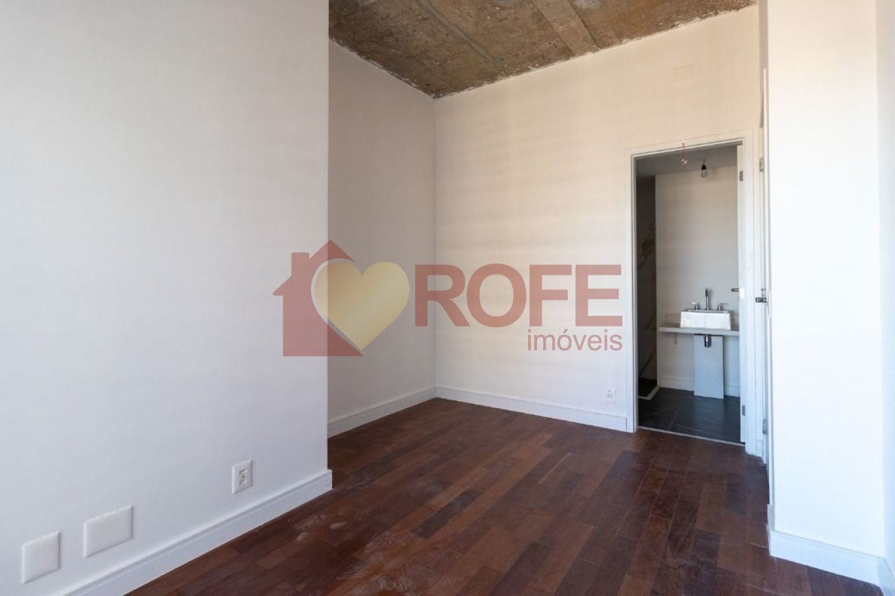 Foto 50 - RF34635