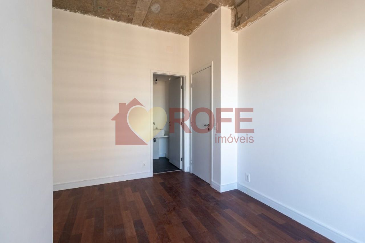 Foto 51 - RF34635