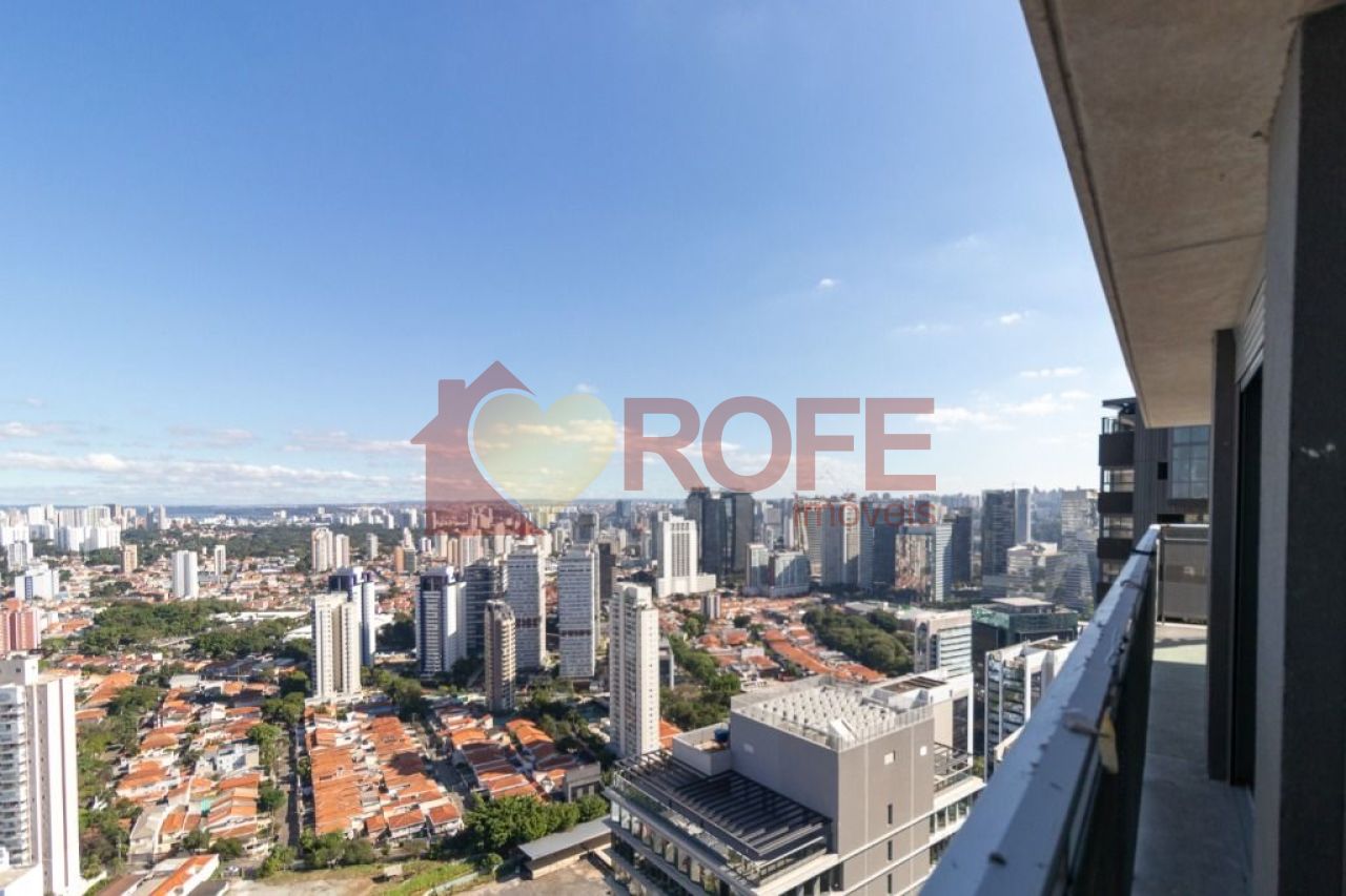 Foto 52 - RF34635