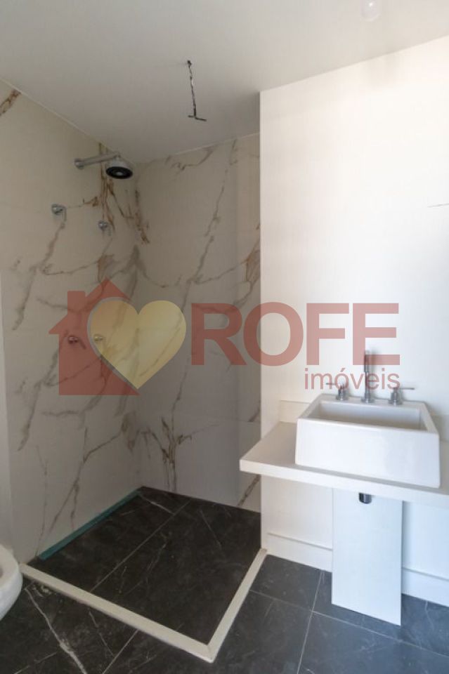 Foto 53 - RF34635