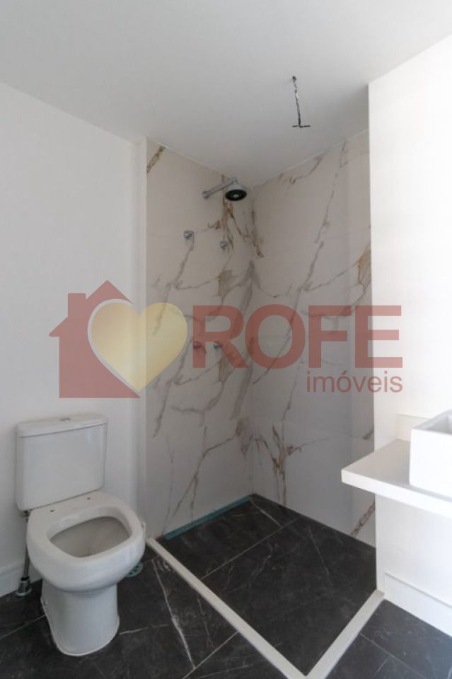 Foto 55 - RF34635
