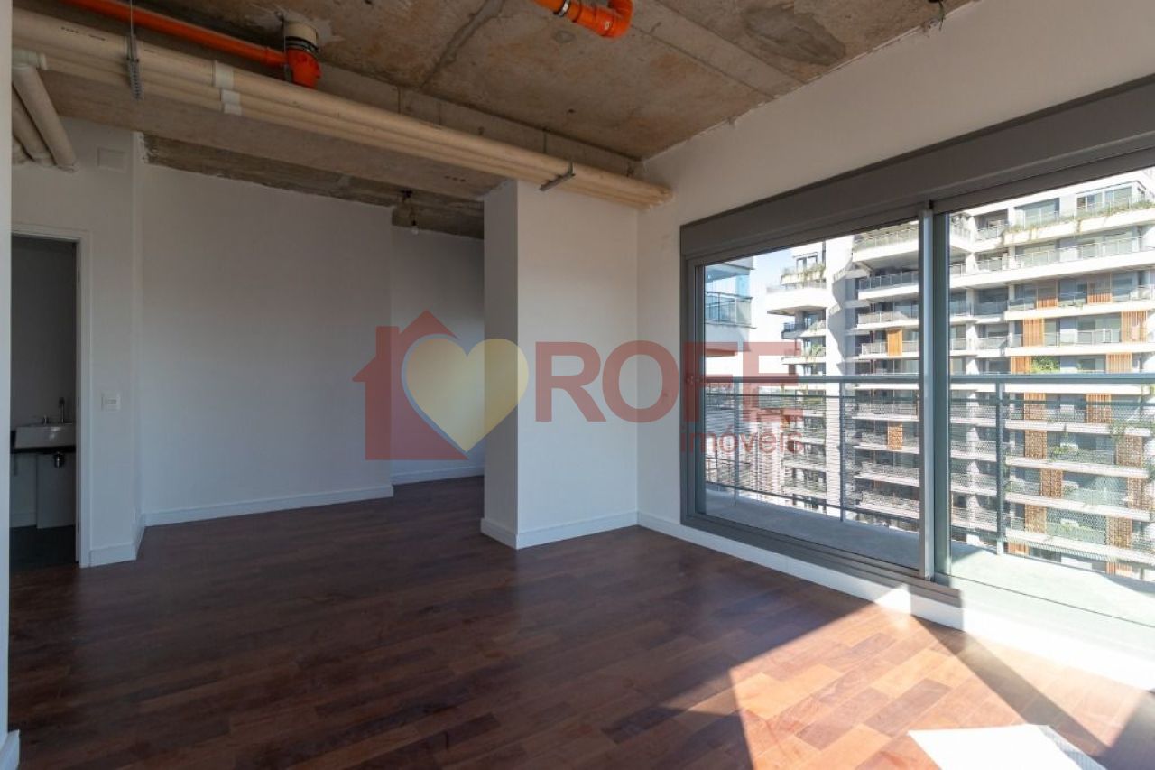 Foto 56 - RF34635
