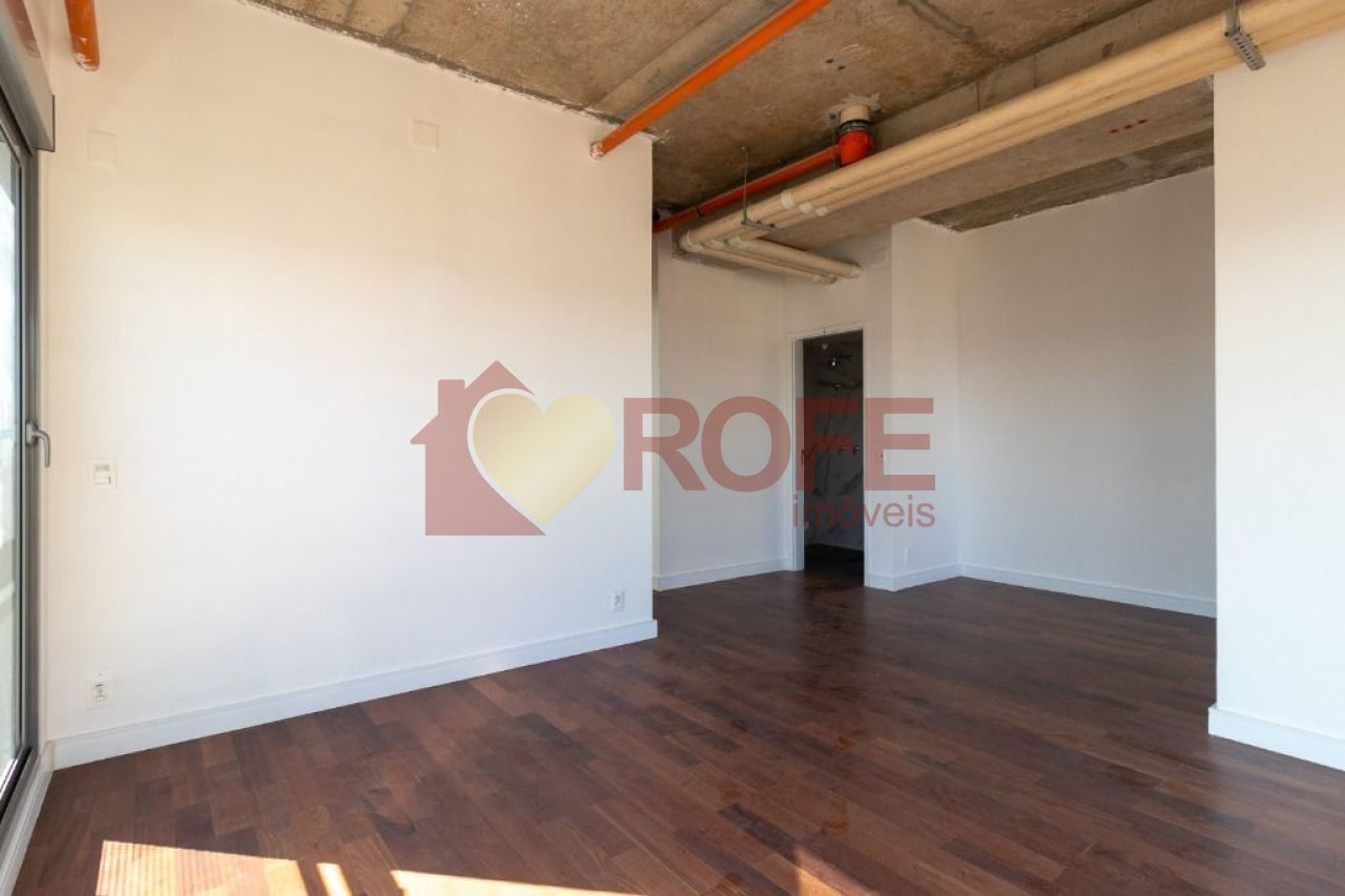 Foto 57 - RF34635