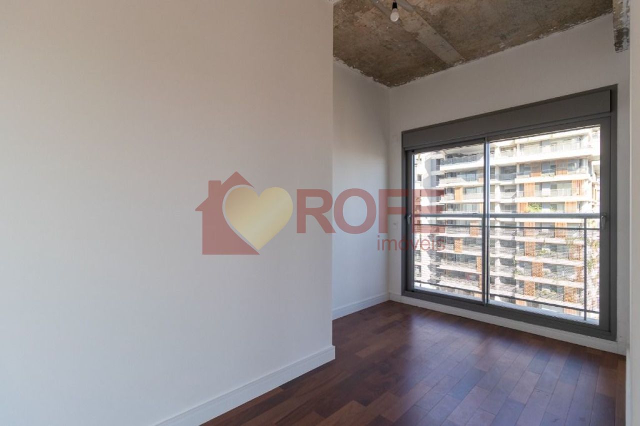 Foto 58 - RF34635