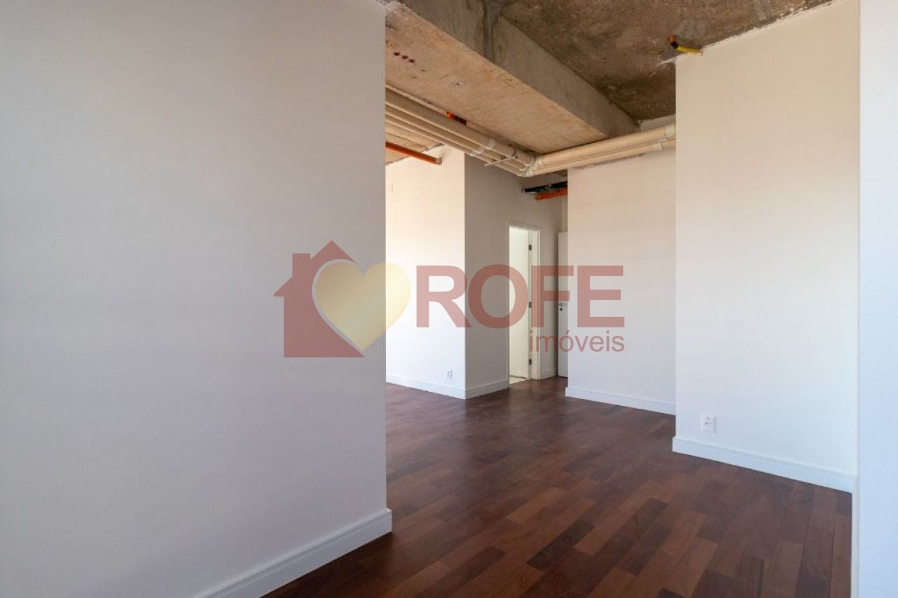 Foto 59 - RF34635