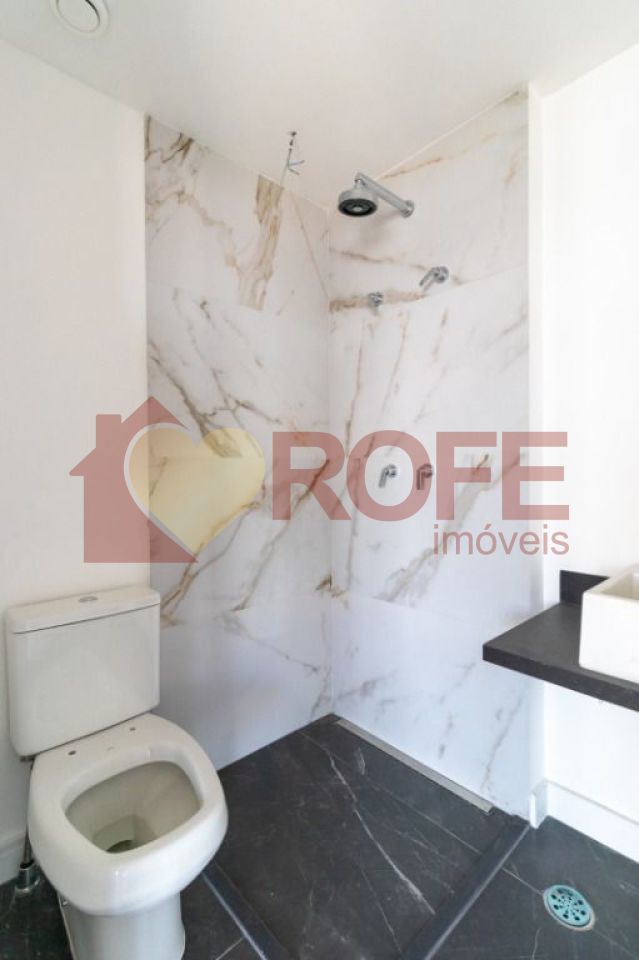 Foto 60 - RF34635